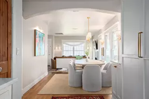 2109 Travis Heights Blvd, Austin, TX 78704 - Photo 9