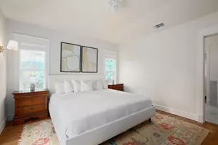 2109 Travis Heights Blvd, Austin, TX 78704 - Photo 17