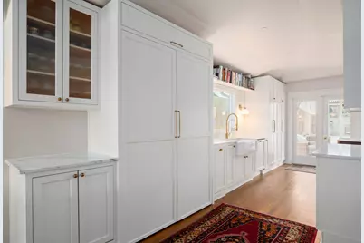 2109 Travis Heights Boulevard, Austin, TX 78704 - Photo 13