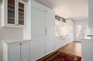 2109 Travis Heights Blvd, Austin, TX 78704 - Photo 13