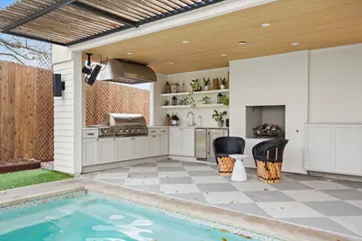 2109 Travis Heights Boulevard, Austin, TX 78704 - Photo 31