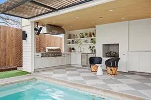 2109 Travis Heights Blvd, Austin, TX 78704 - Photo 31