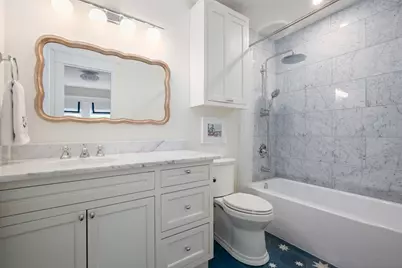 2109 Travis Heights Boulevard, Austin, TX 78704 - Photo 25