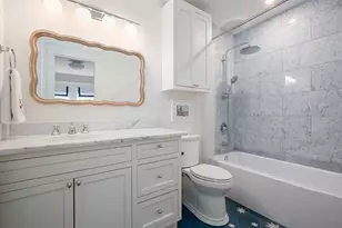 2109 Travis Heights Blvd, Austin, TX 78704 - Photo 25