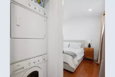 2109 Travis Heights Boulevard, Austin, TX 78704 - Photo 39