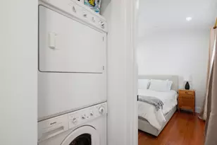 2109 Travis Heights Blvd, Austin, TX 78704 - Photo 39