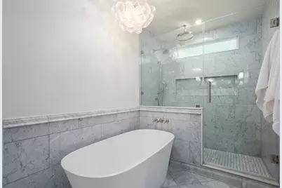 2109 Travis Heights Boulevard, Austin, TX 78704 - Photo 21