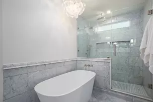 2109 Travis Heights Blvd, Austin, TX 78704 - Photo 21