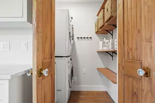 2109 Travis Heights Blvd, Austin, TX 78704 - Photo 27