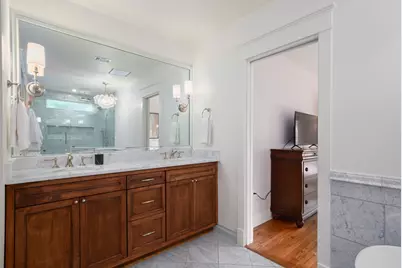 2109 Travis Heights Boulevard, Austin, TX 78704 - Photo 19