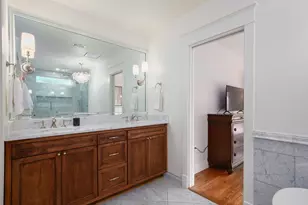 2109 Travis Heights Blvd, Austin, TX 78704 - Photo 19