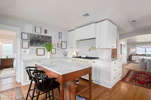 2109 Travis Heights Blvd, Austin, TX 78704 - Photo 15