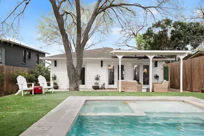 2109 Travis Heights Boulevard, Austin, TX 78704 - Photo 29