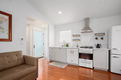 2109 Travis Heights Boulevard, Austin, TX 78704 - Photo 35