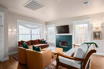 2109 Travis Heights Boulevard, Austin, TX 78704 - Photo 5