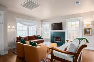 2109 Travis Heights Blvd, Austin, TX 78704 - Photo 5