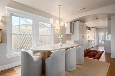 2109 Travis Heights Boulevard, Austin, TX 78704 - Photo 11