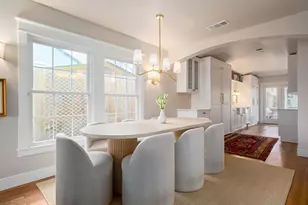 2109 Travis Heights Blvd, Austin, TX 78704 - Photo 11