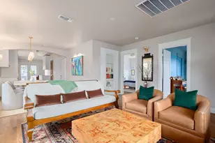 2109 Travis Heights Blvd, Austin, TX 78704 - Photo 7