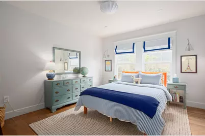 2109 Travis Heights Boulevard, Austin, TX 78704 - Photo 23