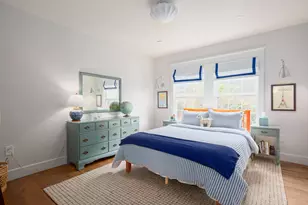 2109 Travis Heights Blvd, Austin, TX 78704 - Photo 23