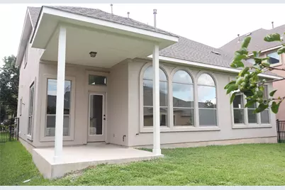 1917 Kempwood Loop, Round Rock, TX 78665 - Photo 19