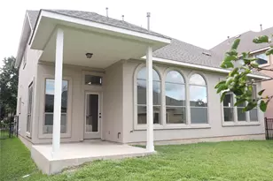 1917 Kempwood Loop, Round Rock, TX 78665 - Photo 19
