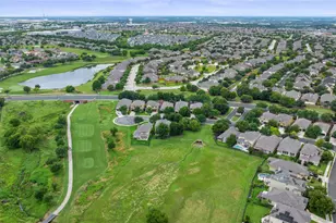 1917 Kempwood Loop, Round Rock, TX 78665 - Photo 35