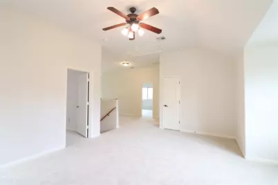 1917 Kempwood Loop, Round Rock, TX 78665 - Photo 7