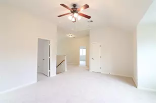 1917 Kempwood Loop, Round Rock, TX 78665 - Photo 7