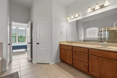 1917 Kempwood Loop, Round Rock, TX 78665 - Photo 17