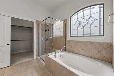 1917 Kempwood Loop, Round Rock, TX 78665 - Photo 19