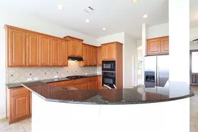 1917 Kempwood Loop, Round Rock, TX 78665 - Photo 3