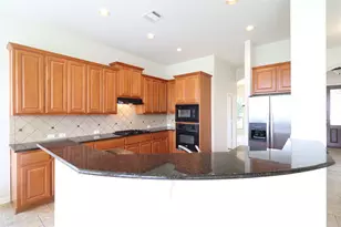 1917 Kempwood Loop, Round Rock, TX 78665 - Photo 3