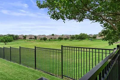 1917 Kempwood Loop, Round Rock, TX 78665 - Photo 33