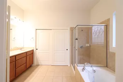 1917 Kempwood Loop, Round Rock, TX 78665 - Photo 15