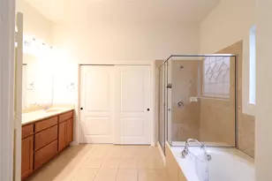 1917 Kempwood Loop, Round Rock, TX 78665 - Photo 15