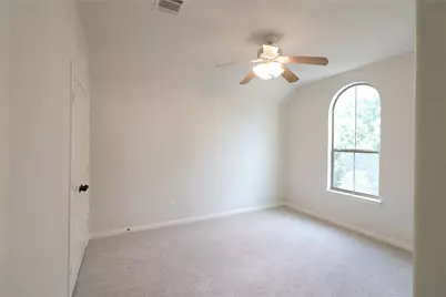 1917 Kempwood Loop, Round Rock, TX 78665 - Photo 9