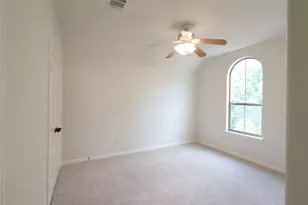 1917 Kempwood Loop, Round Rock, TX 78665 - Photo 9