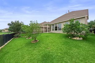 1917 Kempwood Loop, Round Rock, TX 78665 - Photo 37