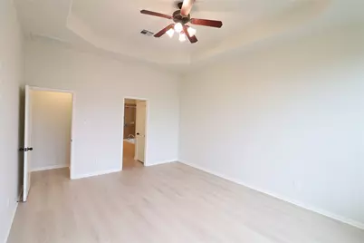 1917 Kempwood Loop, Round Rock, TX 78665 - Photo 13