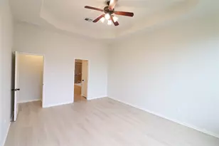 1917 Kempwood Loop, Round Rock, TX 78665 - Photo 13