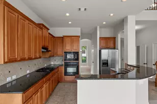 1917 Kempwood Loop, Round Rock, TX 78665 - Photo 7