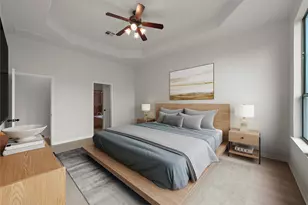 1917 Kempwood Loop, Round Rock, TX 78665 - Photo 15