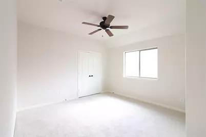 1917 Kempwood Loop, Round Rock, TX 78665 - Photo 11