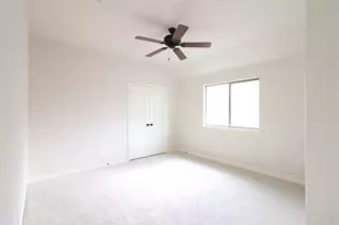 1917 Kempwood Loop, Round Rock, TX 78665 - Photo 11