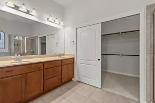 1917 Kempwood Loop, Round Rock, TX 78665 - Photo 19