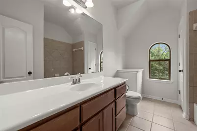 1917 Kempwood Loop, Round Rock, TX 78665 - Photo 29
