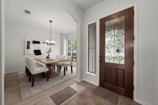 1917 Kempwood Loop, Round Rock, TX 78665 - Photo 13