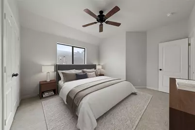 1917 Kempwood Loop, Round Rock, TX 78665 - Photo 21